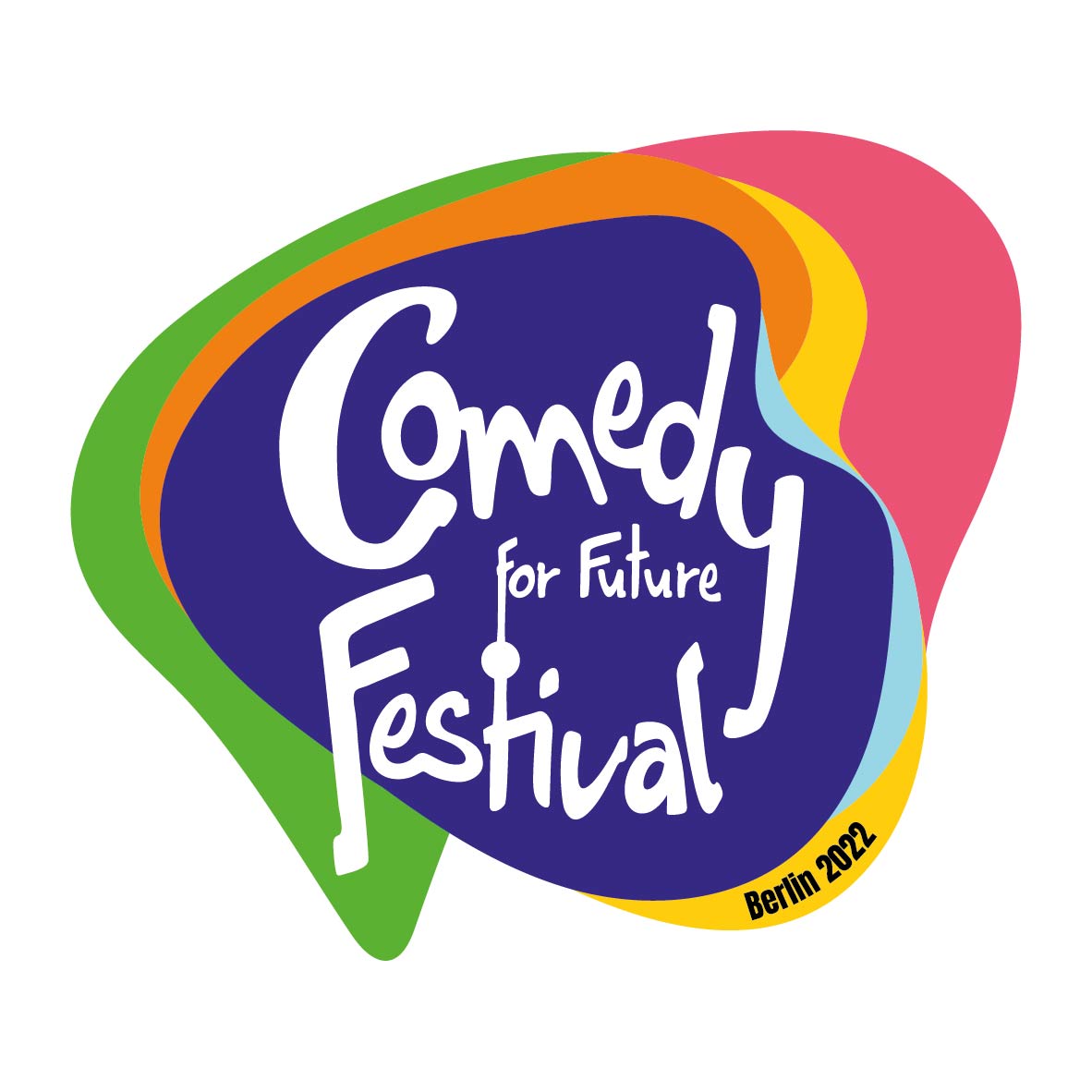 Comedy-for-future-Logo-mit-Datum