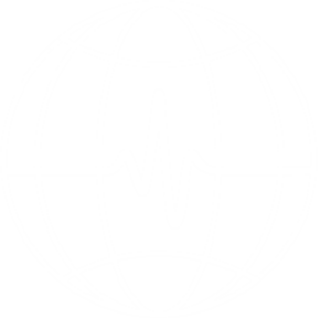 Logo Stiftung Gesunde Erde - Gesunde Menschen. Artikel zu Planetare Gesundheit